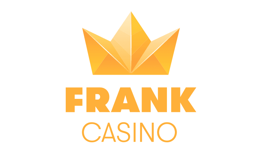 Frank casino